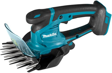 Makita dum604z | 18v | akumulatorowe nożyce do trawy | bez akumulatorów i ładowarki dum604z