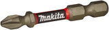 Akcesoria Makita wkrętak udarowy bit ph2x50mm e impr - e-03274