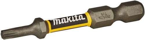 Akcesoria Makita do wkrętaka udarowego t15x50mm e impr - e-03333