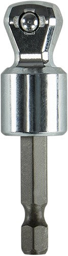 Adapter do czapek Makita 1 4 e - 1 2 impr - e-03436 - e-03436