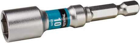 Klucz płaski skrętny Makita e-03470 10 mm SW 10 1 4