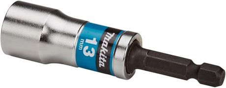 Akcesoria Makita flexi. zaślepka 13x80mm 1 4 e impr - e-03492 - e-03492