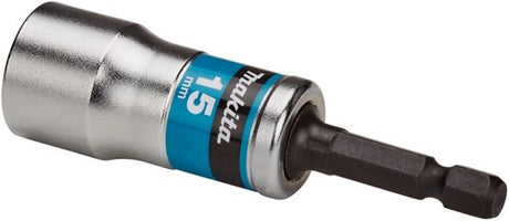 Akcesoria Makita flexi. zaślepka 15x80mm 1 4 e nadruk - e-03501 - e-03501