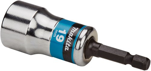 Akcesoria Makita flexi. zaślepka 19x80mm 1 4 e impr - e-03523 - e-03523