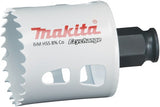 Otwornica Makita akcesoria 48x44mm drewno metal - e-03816 e-03816