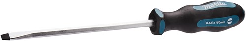 Akcesoria Makita Wkrętak elektryczny Makita SL6,5x150mm