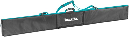 Akcesoria Makita e-10920 | torba na szynę prowadzącą 1900mm - e-10920
