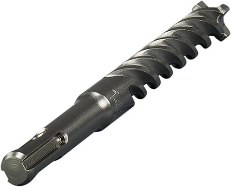 Wiertarka Makita Nemesisii sds-plus 14x165 - e-14635