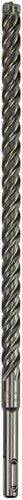 Akcesoria Makita p4s: wiertło do betonu 14x315mm - e-14663 e-14663