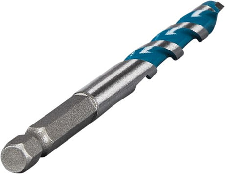 Akcesoria Makita wiertarka wielofunkcyjna 8x120mm - e-15045 e-15045