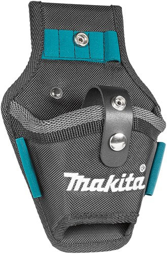 Akcesoria Makita Kabura do wkrętarki udarowej Makita - e-15176