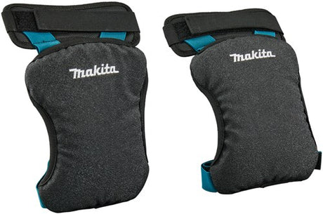 Akcesoria Makita nakolanniki lekkie prace - e-15615