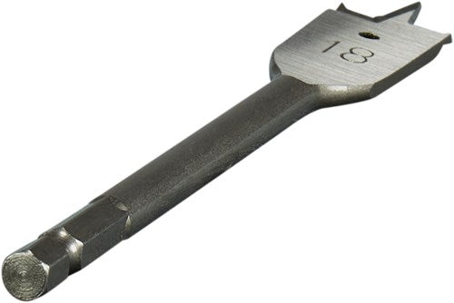 Akcesoria Makita do wiertarki prędkościowej 18x150mm - e-17239