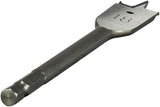 Akcesoria Makita do wiertarki prędkościowej 18x150mm - e-17239