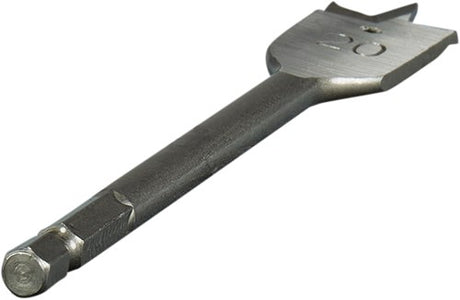 Akcesoria Makita do wiertarki prędkościowej 20x150mm - e-17251