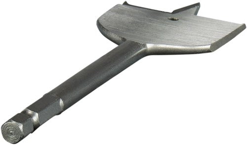 Akcesoria Makita do wiertarki prędkościowej 40x150mm - e-17360