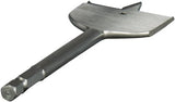 Akcesoria Makita do wiertarki prędkościowej 40x150mm - e-17360