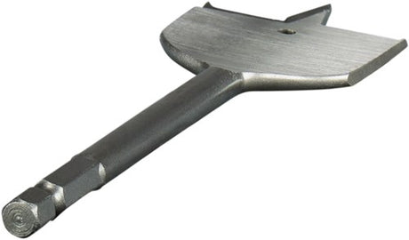 Akcesoria Makita do wiertarki prędkościowej 40x150mm - e-17360