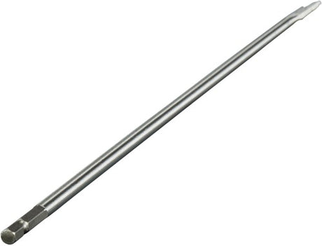 Akcesoria Makita do wiertarki prędkościowej 12x400mm - e-17407