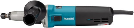 Szlifierka prosta Makita GD0800c | 750w - gd0800c