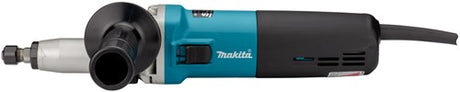 Szlifierka prosta Makita GD0810c | 750w - gd0810c