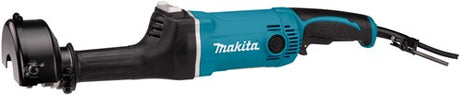 Szlifierka prosta Makita gs5000 230v | 750w - gs5000