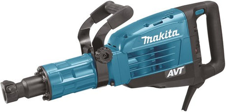 Makita hm1317c | młot wyburzeniowy | 33,8y 1510w - hm1317c