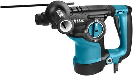 Wiertarka udarowa Makita hr2811f | sds-plus | 2,9j 800w - hr2811f
