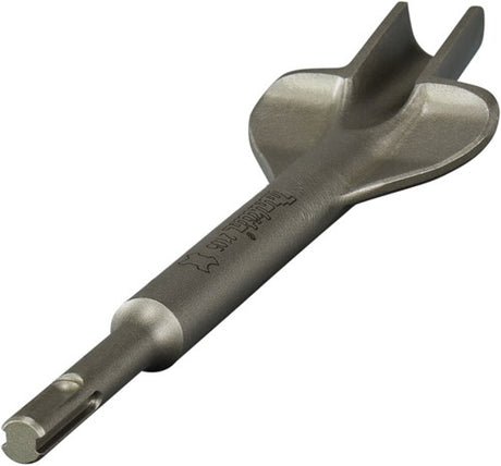 Akcesoria Makita do dłuta szczelinowego prowadzonego.22sds-plus - p-24963