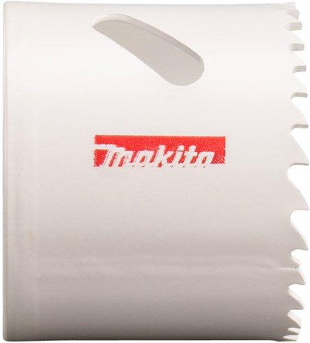 Otwornica Makita p-35025 51mm bimetaliczna biała