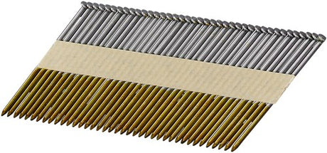 Akcesoria Makita do paznokci | drewno | 3,1x90mm gładka - p-77160 p-77160