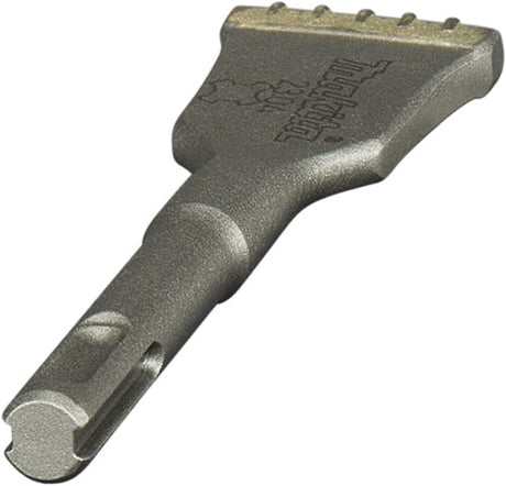 Akcesoria Makita dłuto przegubowe hm sds długość 130mm - p-80525