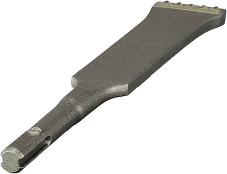 Akcesoria Makita dłuto przegubowe hm sds długość 200mm - p-80531