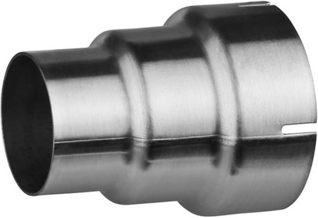 Akcesoria Makita Dysza redukcyjna Makita pr00000031