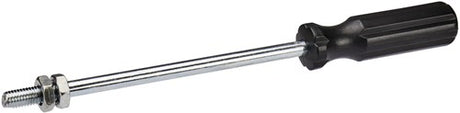 Zestaw skrobaków do akcesoriów Makita Pistolet na gorące powietrze - pr00000041 pr00000041