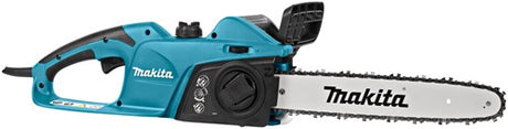 Piła łańcuchowa Makita uc3541a | 1800w 350mm - uc3541a