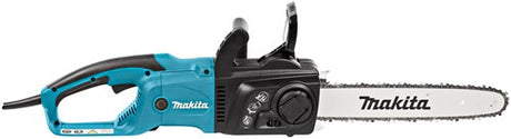 Piła łańcuchowa Makita uc3551a | 2000w 350mm - uc3551a