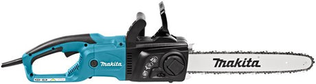 Piła łańcuchowa Makita uc4051a | 2000w 400mm - uc4051a
