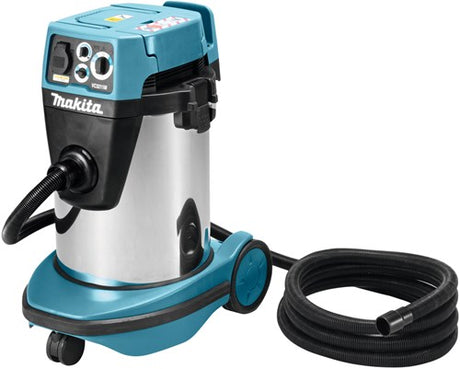 Odkurzacz Makita vc3211mx1 230v klasa M - vc3211mx1