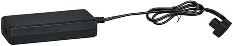Zestaw adapterów AC-DC z akcesoriami Makita, zamrażarka-chłodziarka - wl00000313