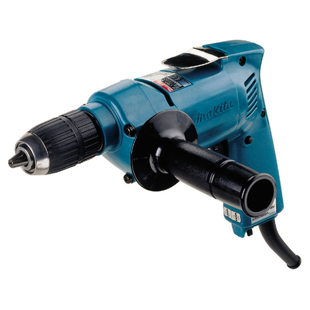Makita boor 510w dp4700 13mm