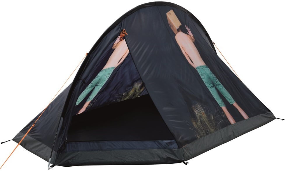 Easy Camp Image Man Namiot