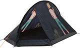 Easy Camp Image Man Namiot