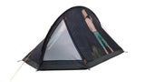Easy Camp Image Man Namiot