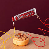 Marvis pasta do zębów cynamonowo-miętowa 85ml