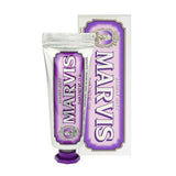Marvis pasta do zębów jaśminowo-miętowa 25ml