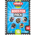 Zestaw podstawowy Marble Racetrax Marble Track Booster Pack 16 arkuszy 3 m