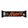 2-pak Mars (24x 70gr)