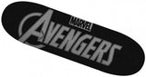 Marvel - Avengers Drusboard Junior 71 cm wielokolorowy
