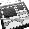 Studio Carabelle • Zestaw masek un pola!